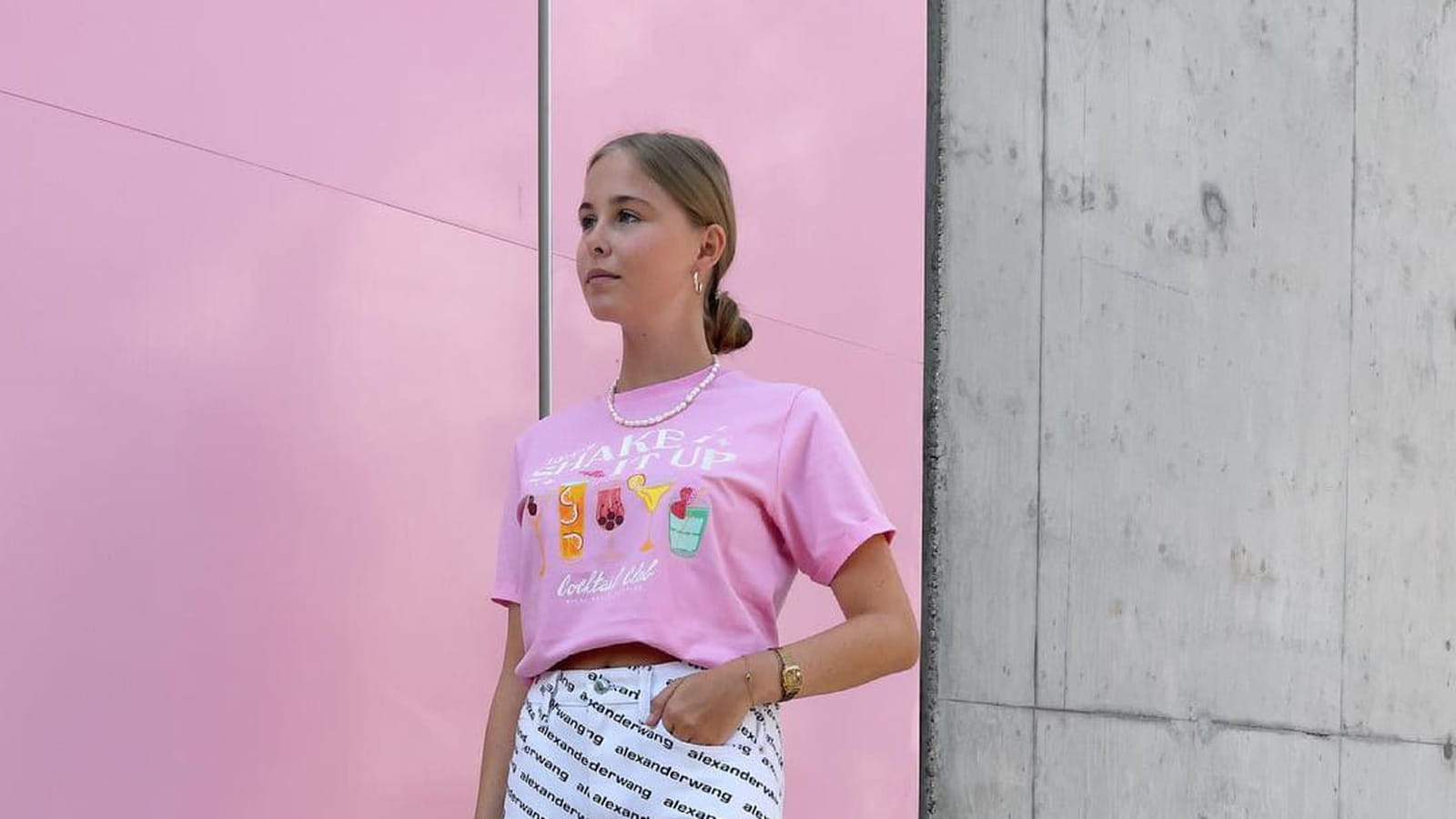 @anais.closet