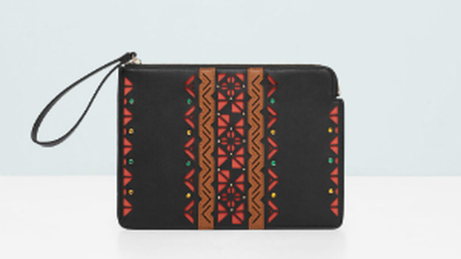 Pochette