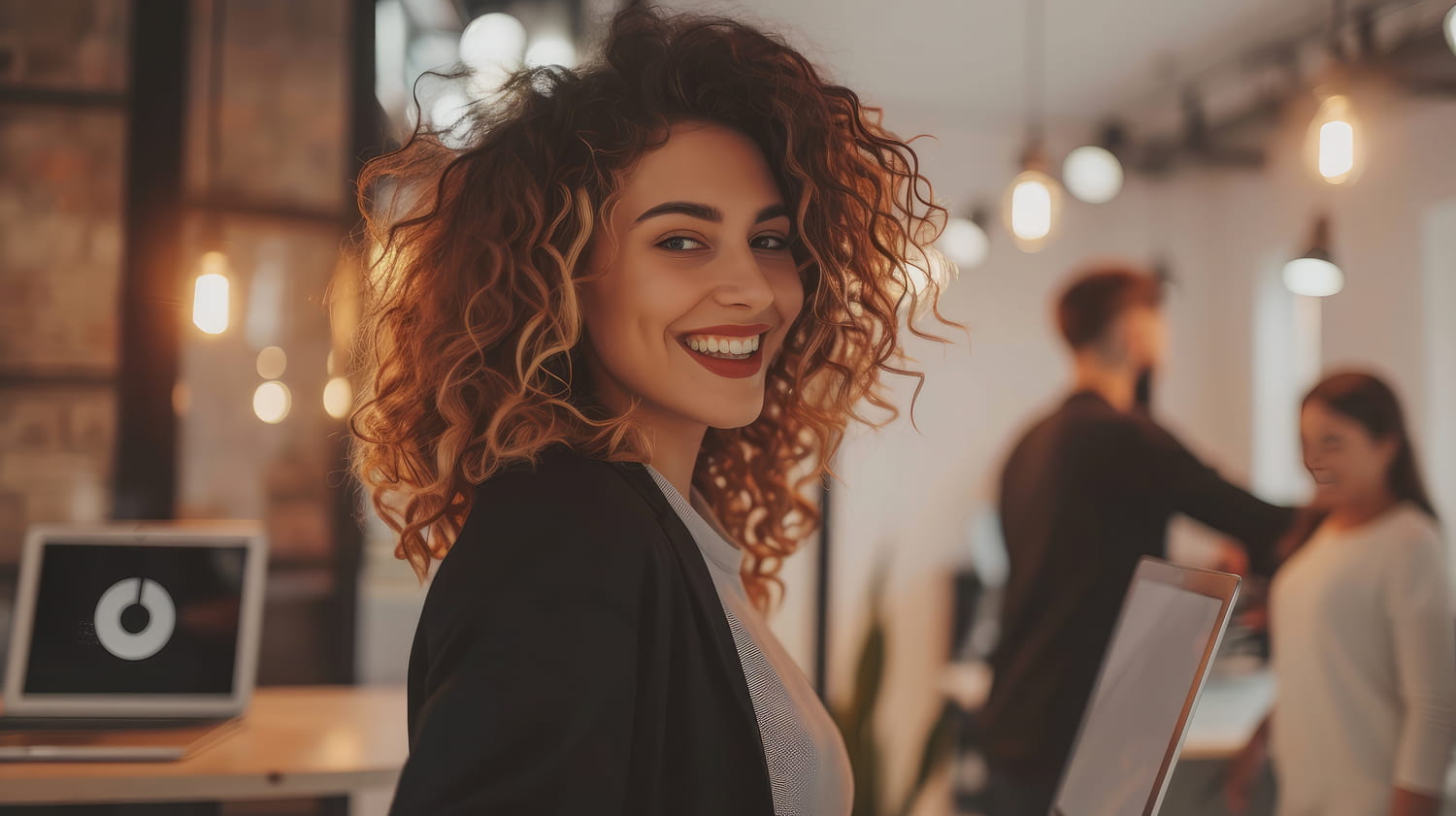 hairdressers validate the surprise return of this vintage accessory hairdressers validate the surprise return of this vintage accessory