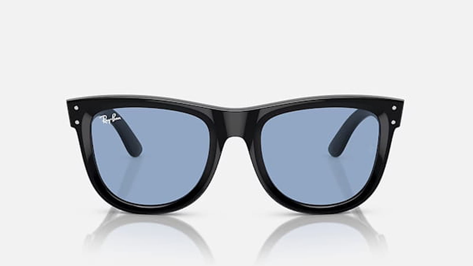 Lunettes de soleil Ray-Ban 