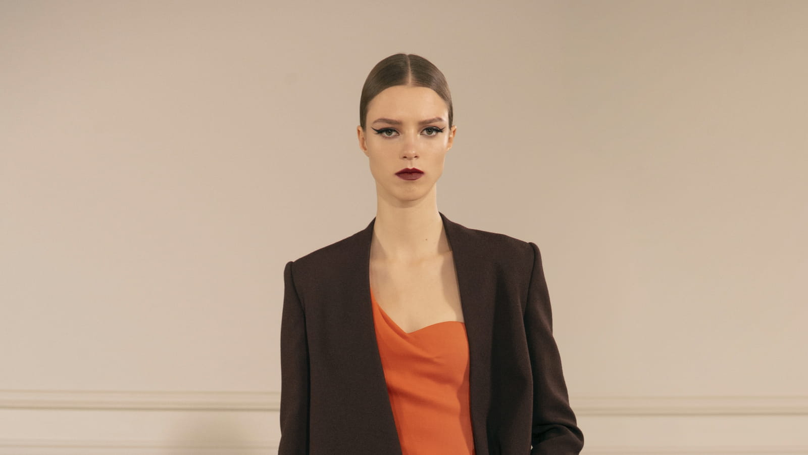 Look 36