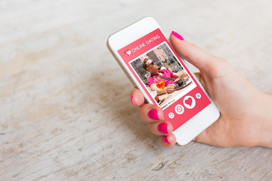 Avec quel signe astrologique êtes-vous le plus compatible sur Tinder ?