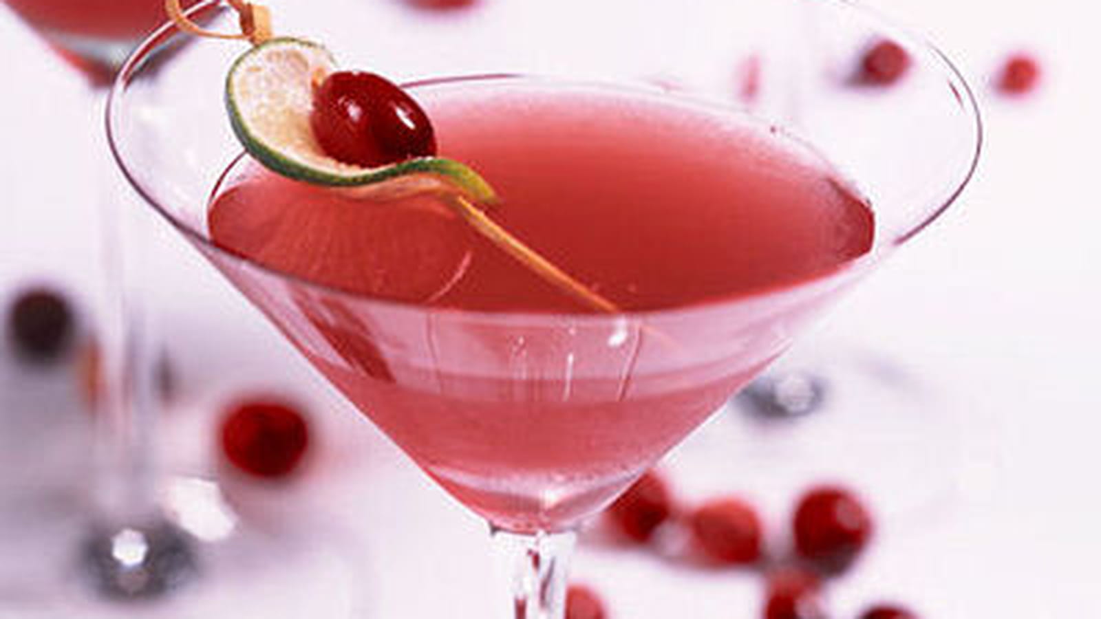 Cosmopolitan