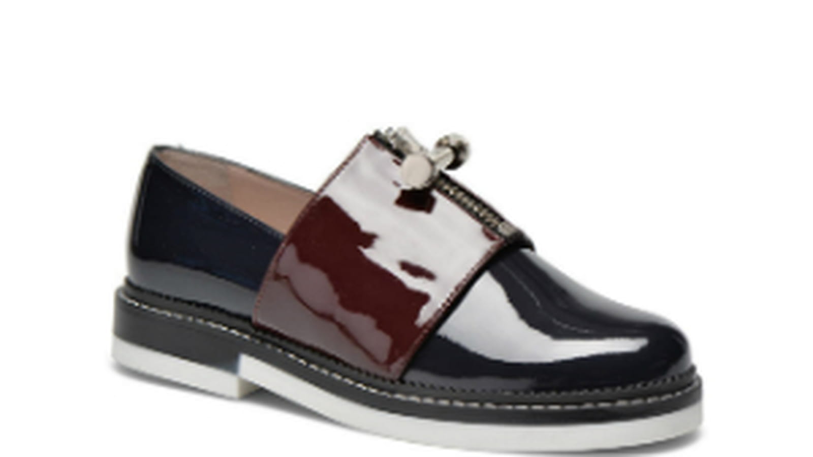 Chaussures Carven