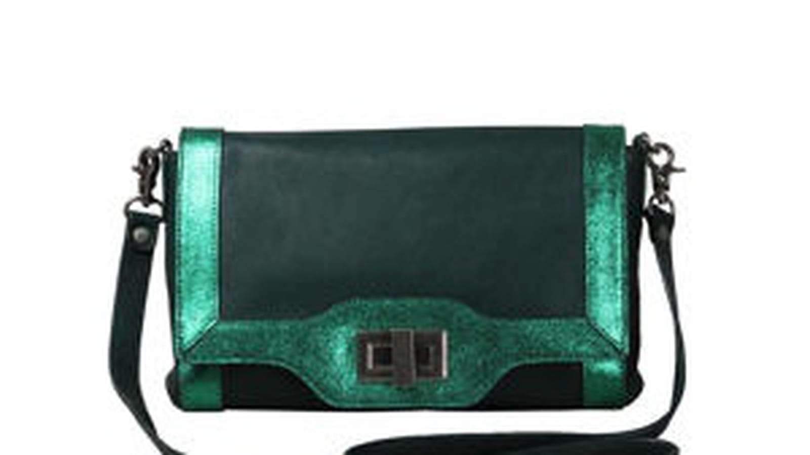 Sac "Esther" de Sabrina