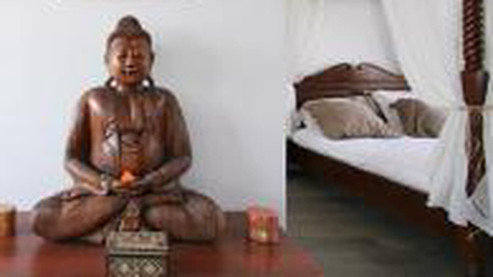 Zen
