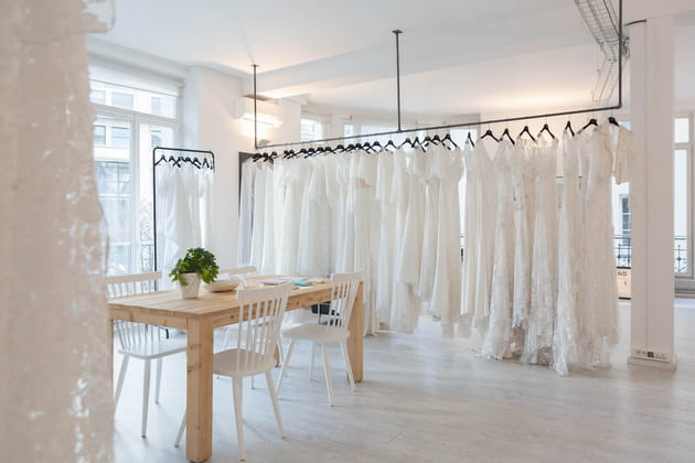 Des modèles pour tous les goûts