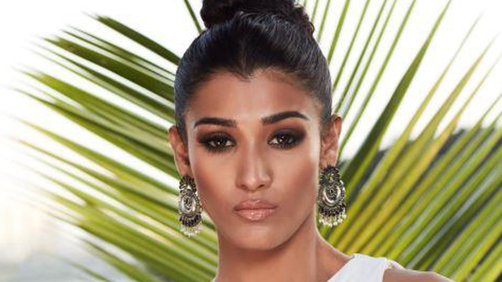 Miss Inde