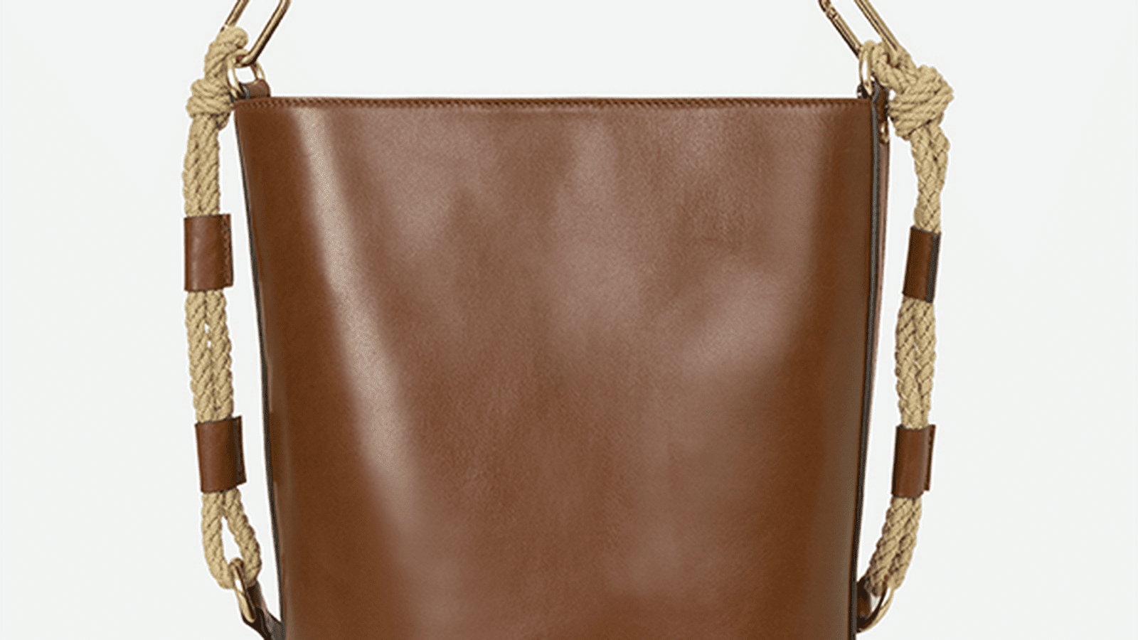 Sac seau Vanessa Bruno