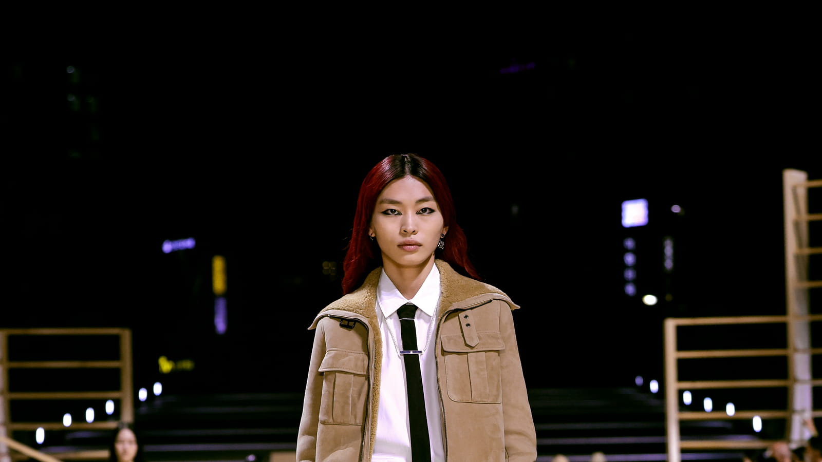 Look 17