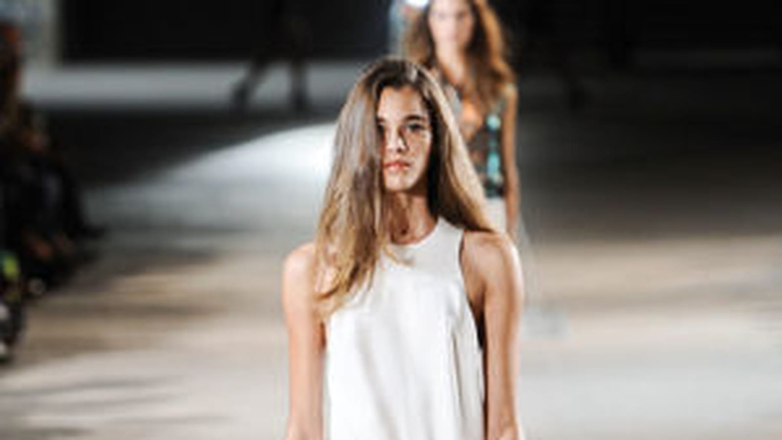 Anthony Vaccarello