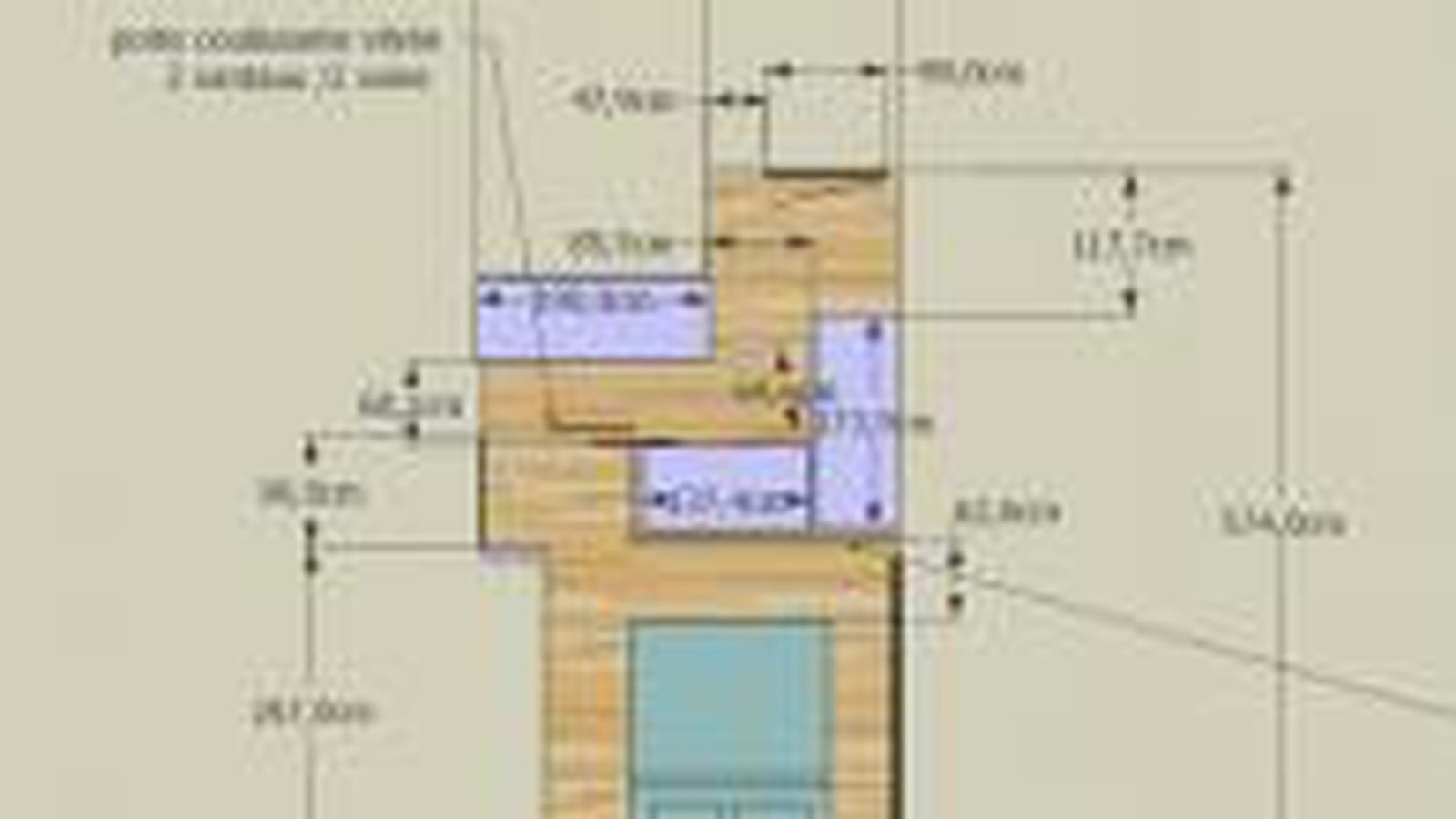 Plan n°2