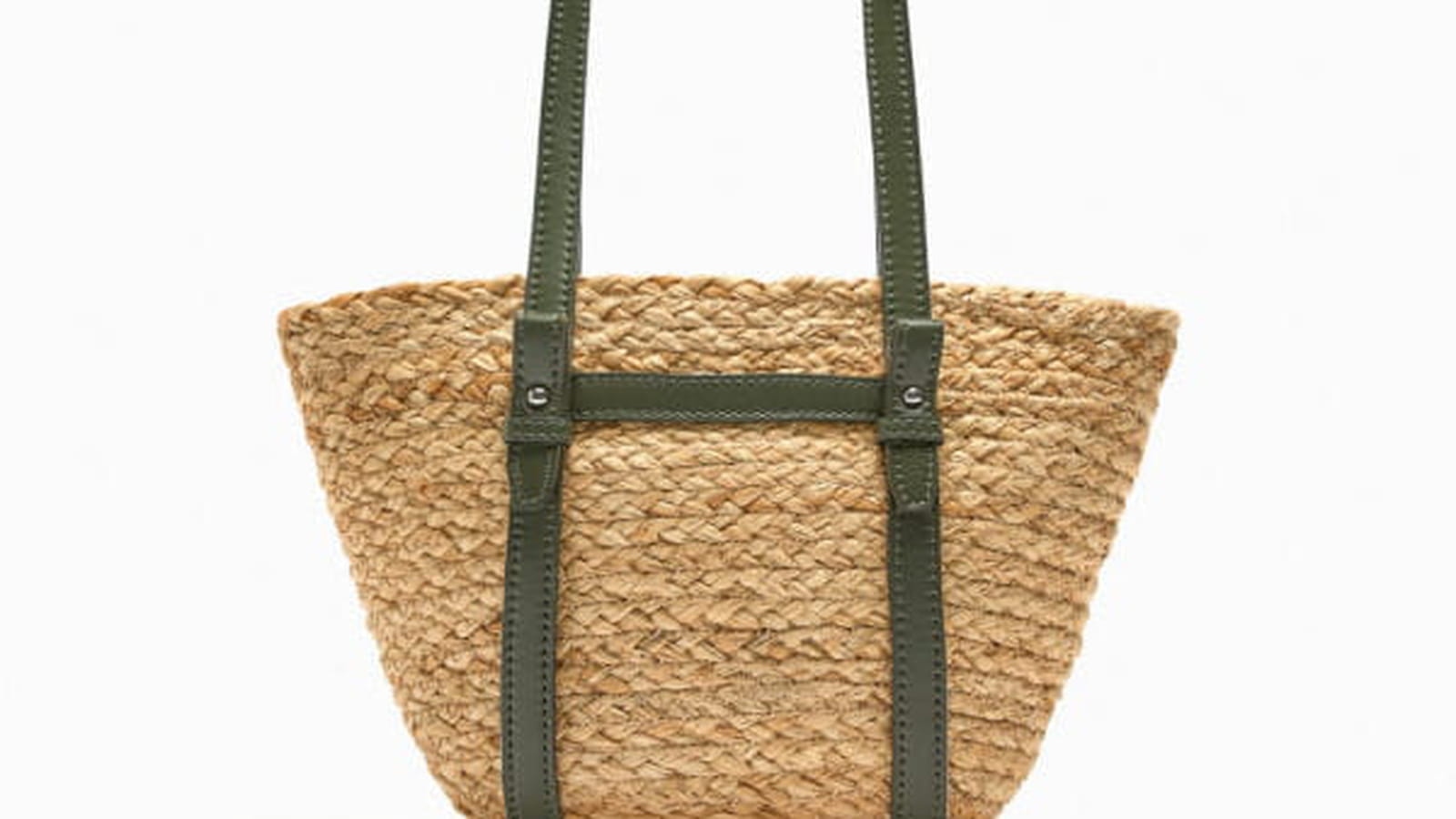 Sac à main Zara 