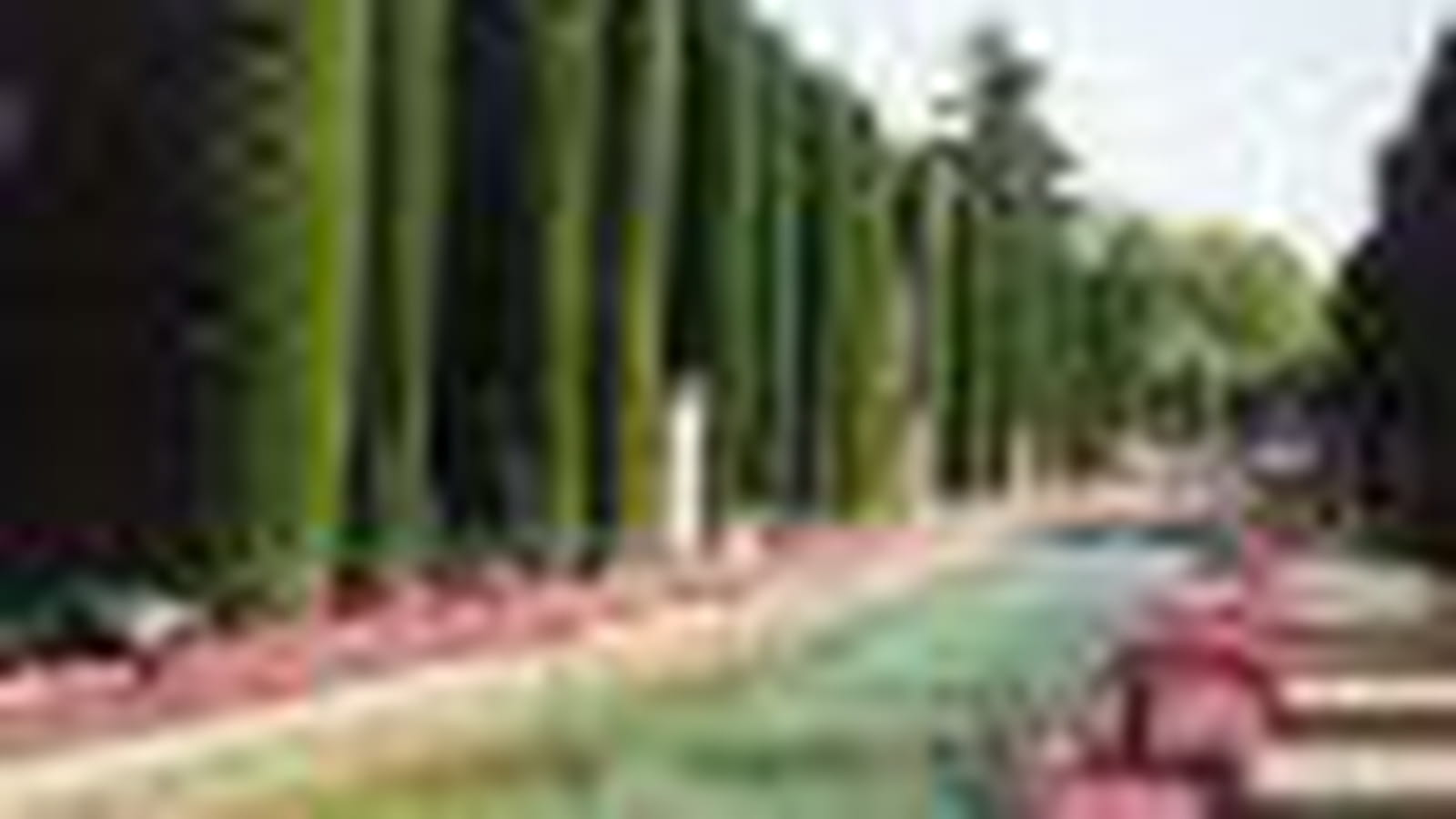 Alcazar