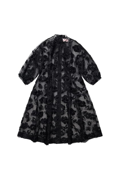 Simone Rocha X H&M femme