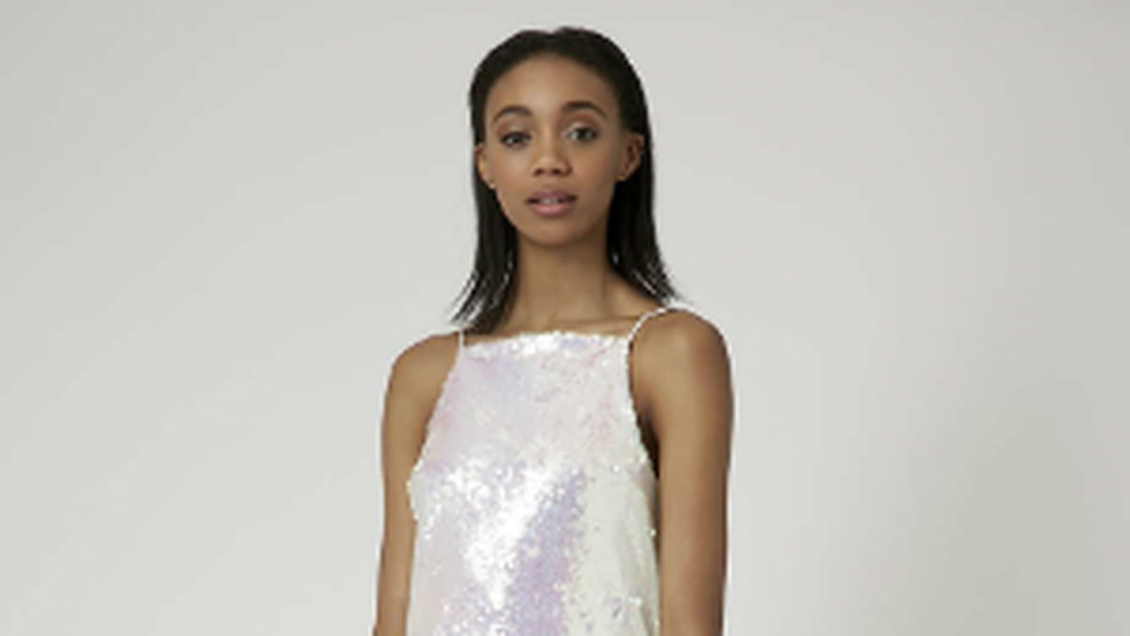 Robe TopShop