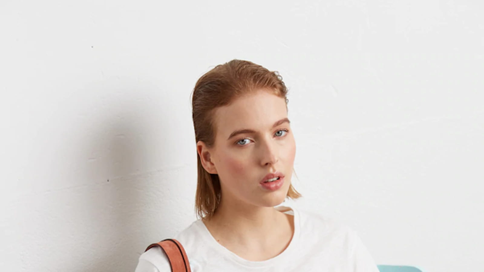 T-shirt Gérard Darel