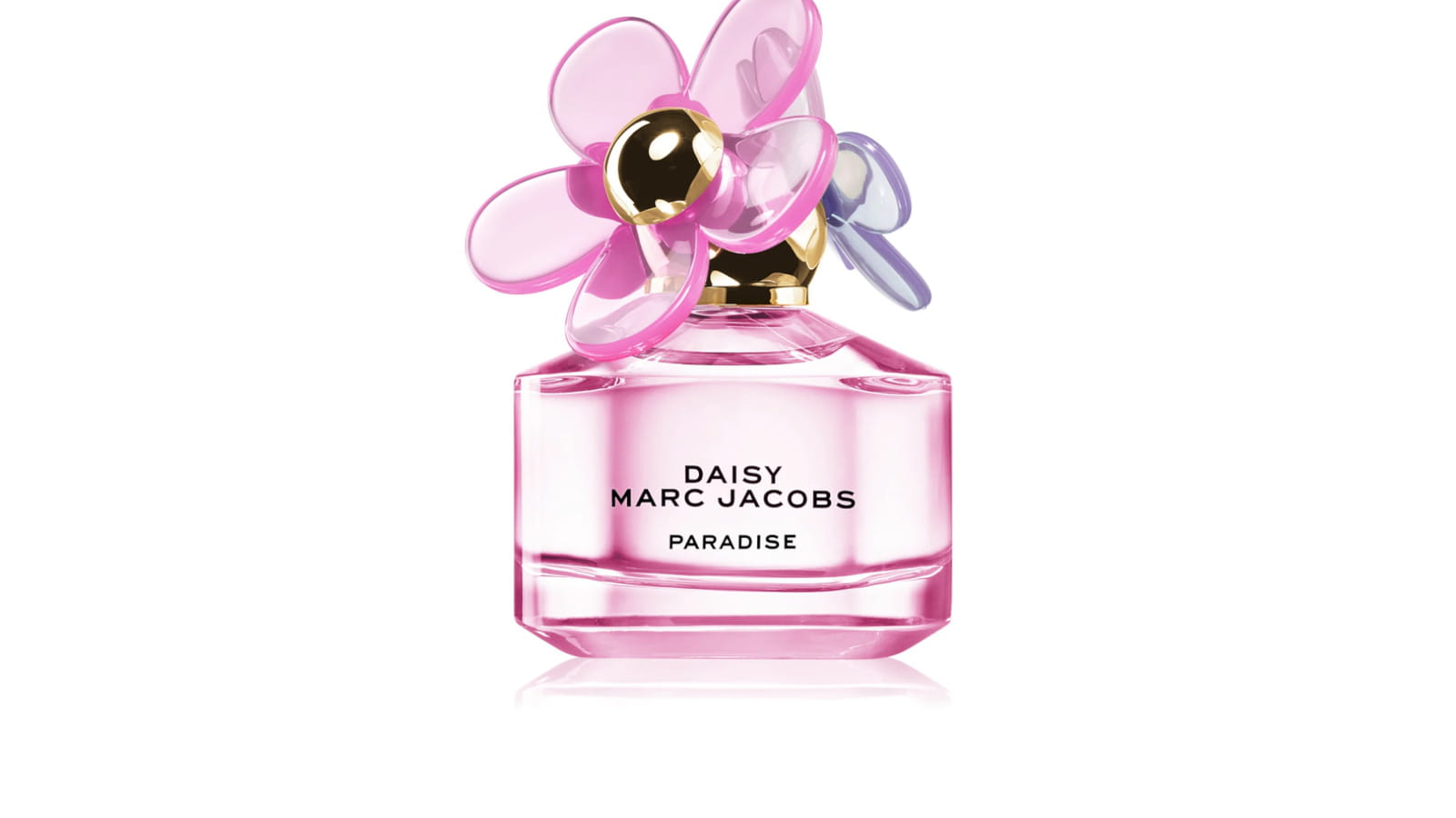 Marc Jacobs 