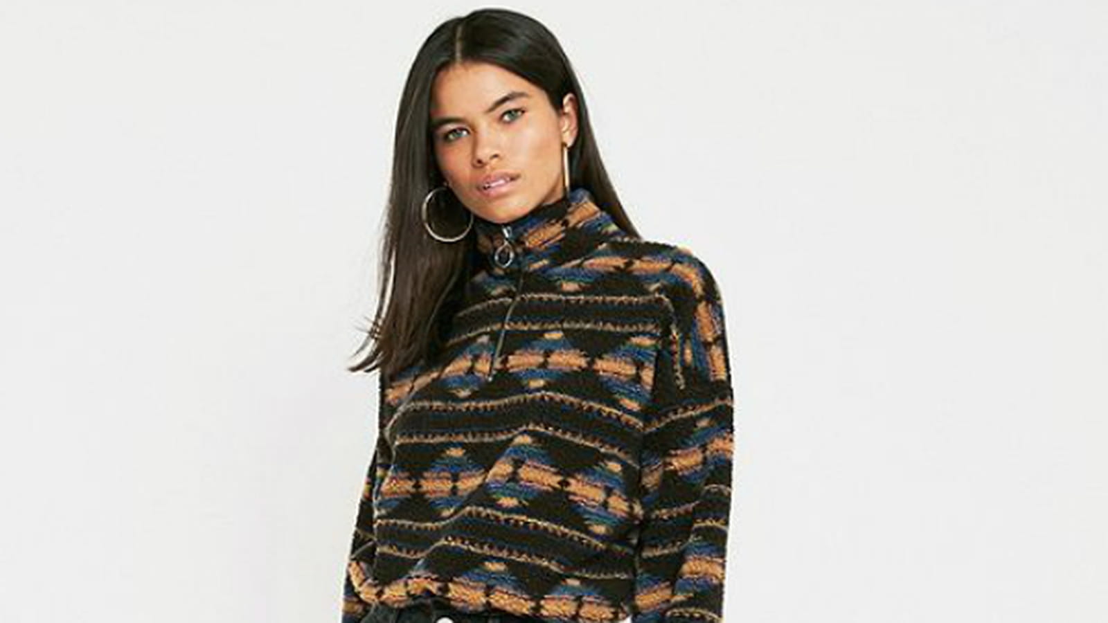 Urban Outfitters