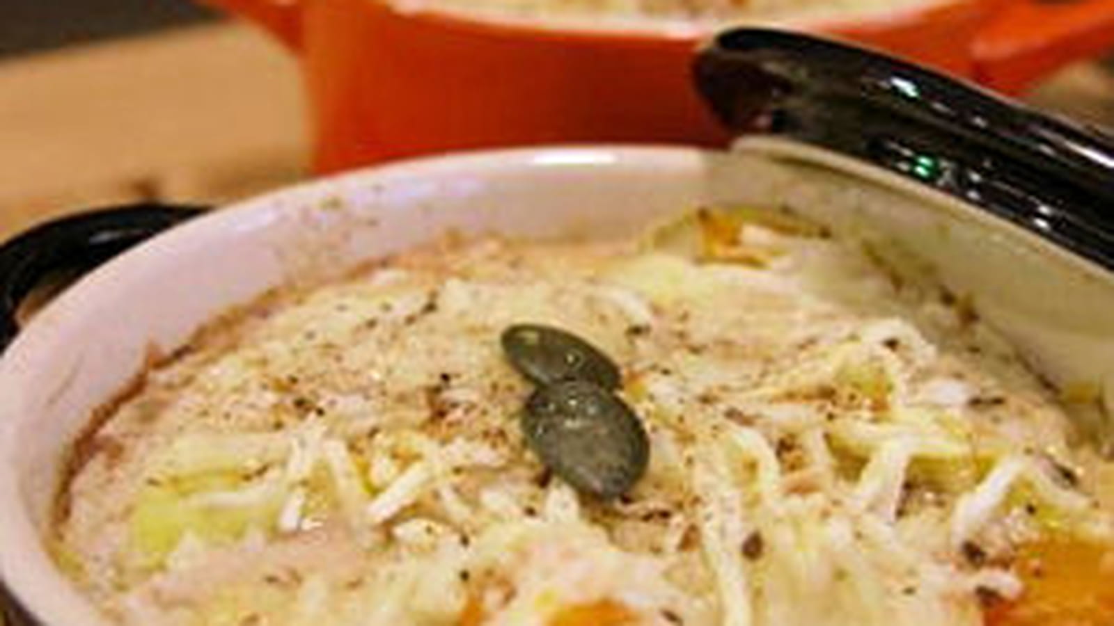 Gratin