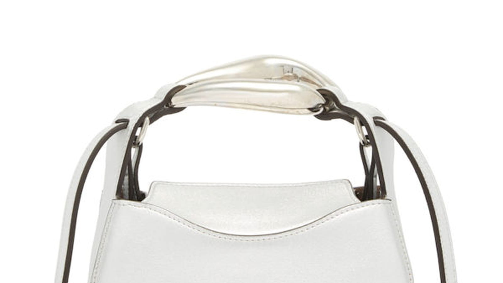Sac à main Chloé
