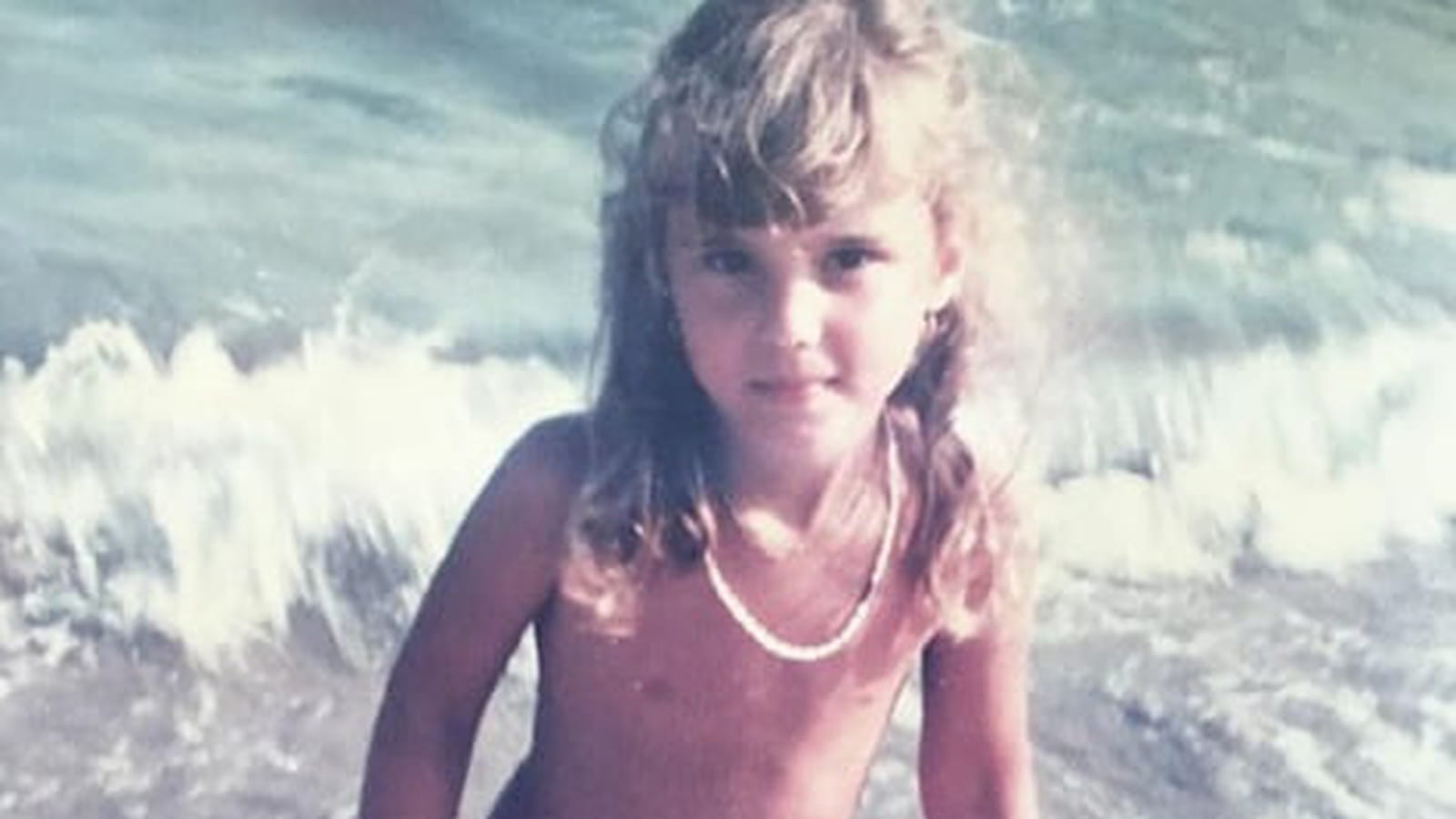 Elodie Gossuin