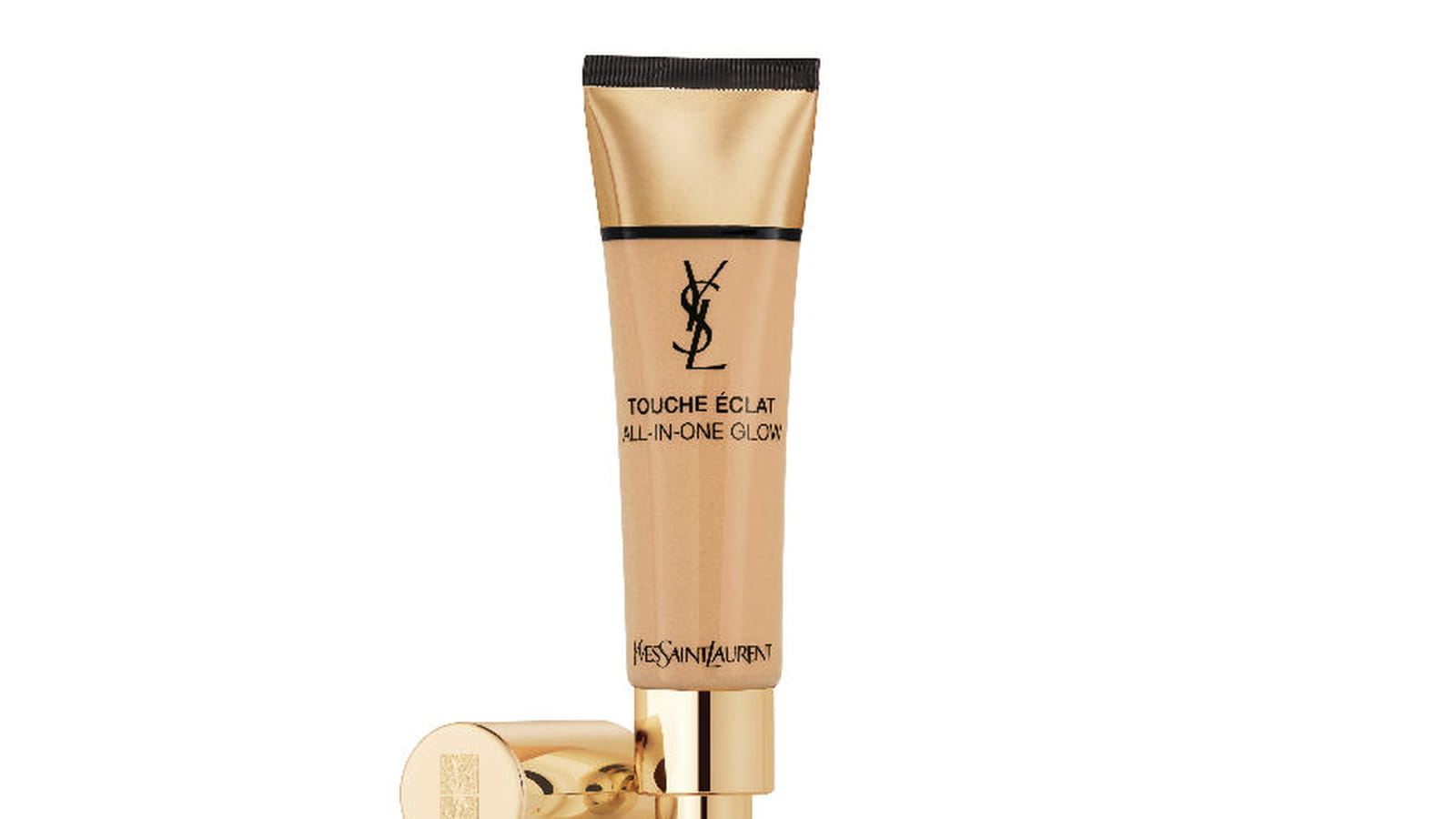 Touche éclat All-in-One Glow Yves Saint Laurent