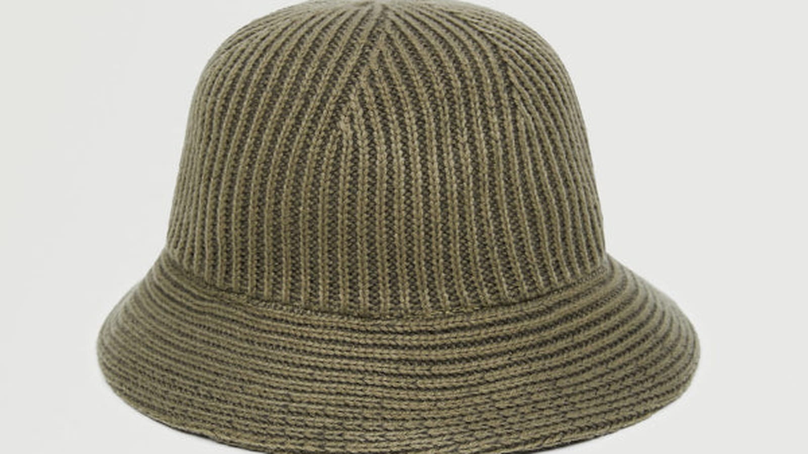 Bonnet Mango