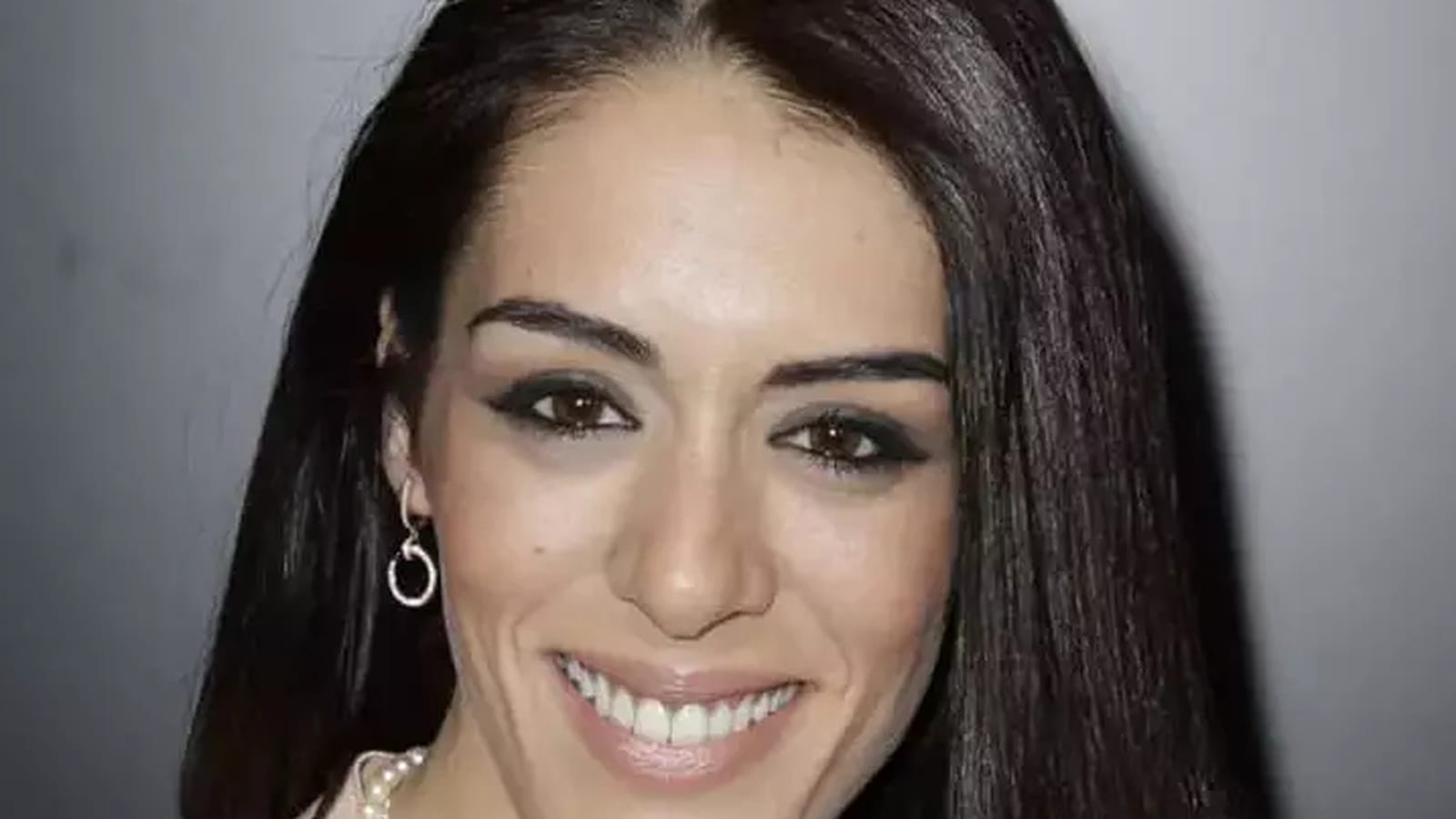 Sofia Essaïdi