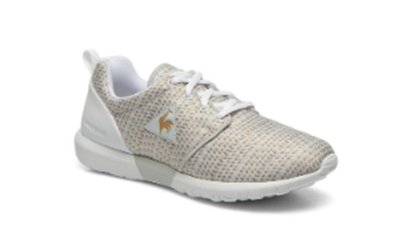 Baskets Le coq sportif