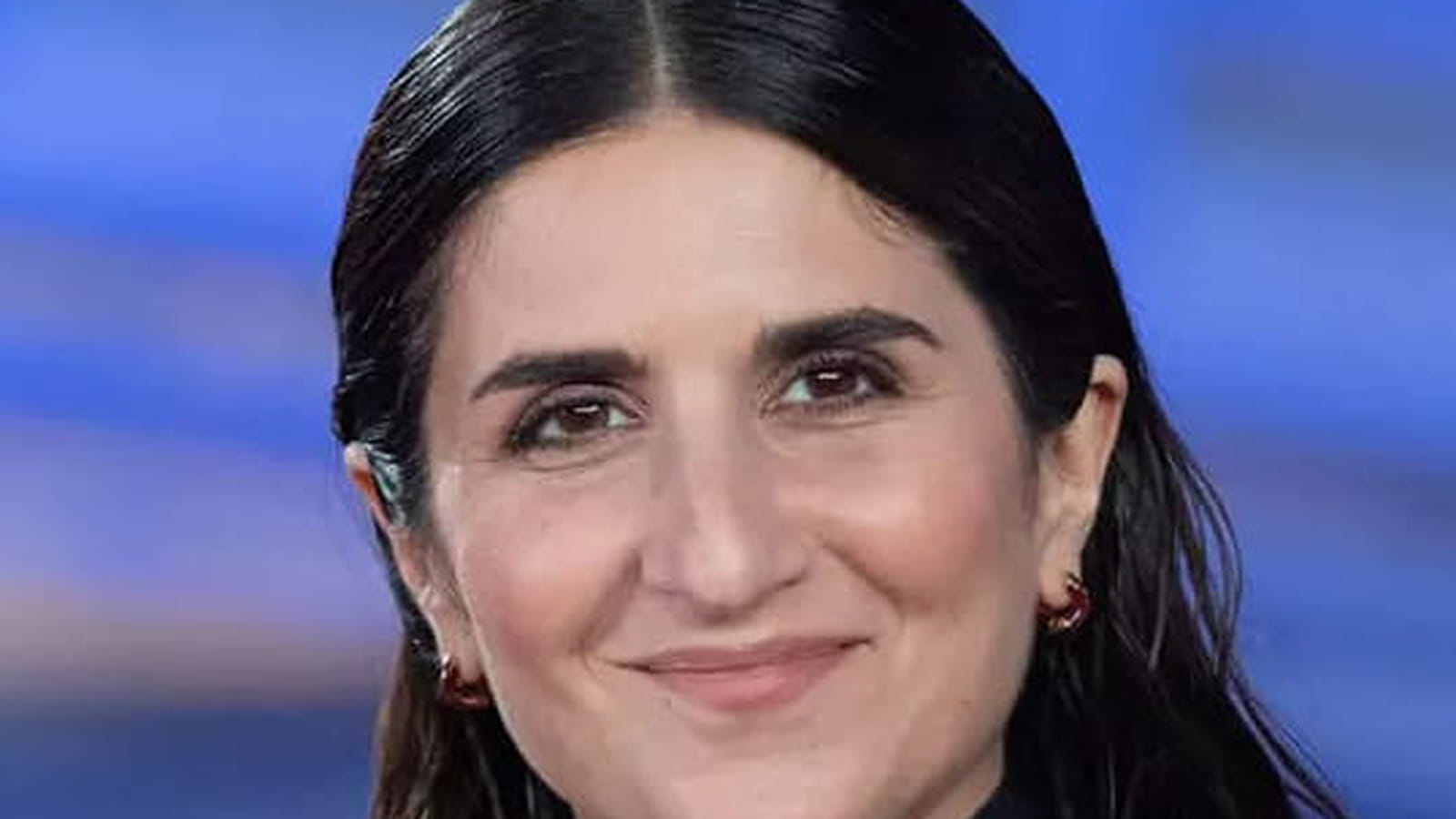 Géraldine Nakache