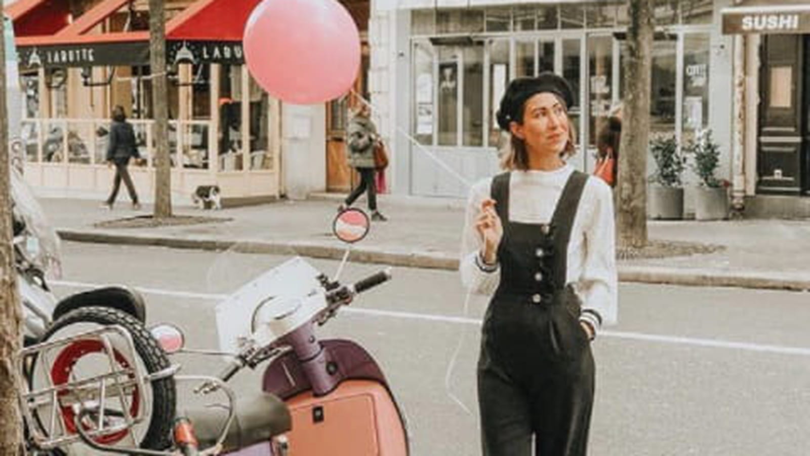 @theballoondiary
