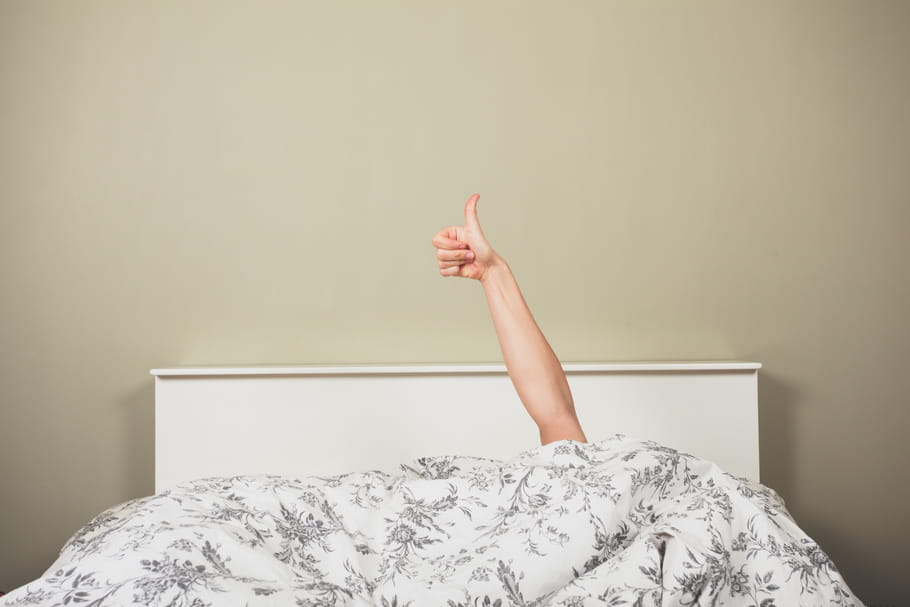 Le 68 : une position sexuelle pour pimenter les préliminaires