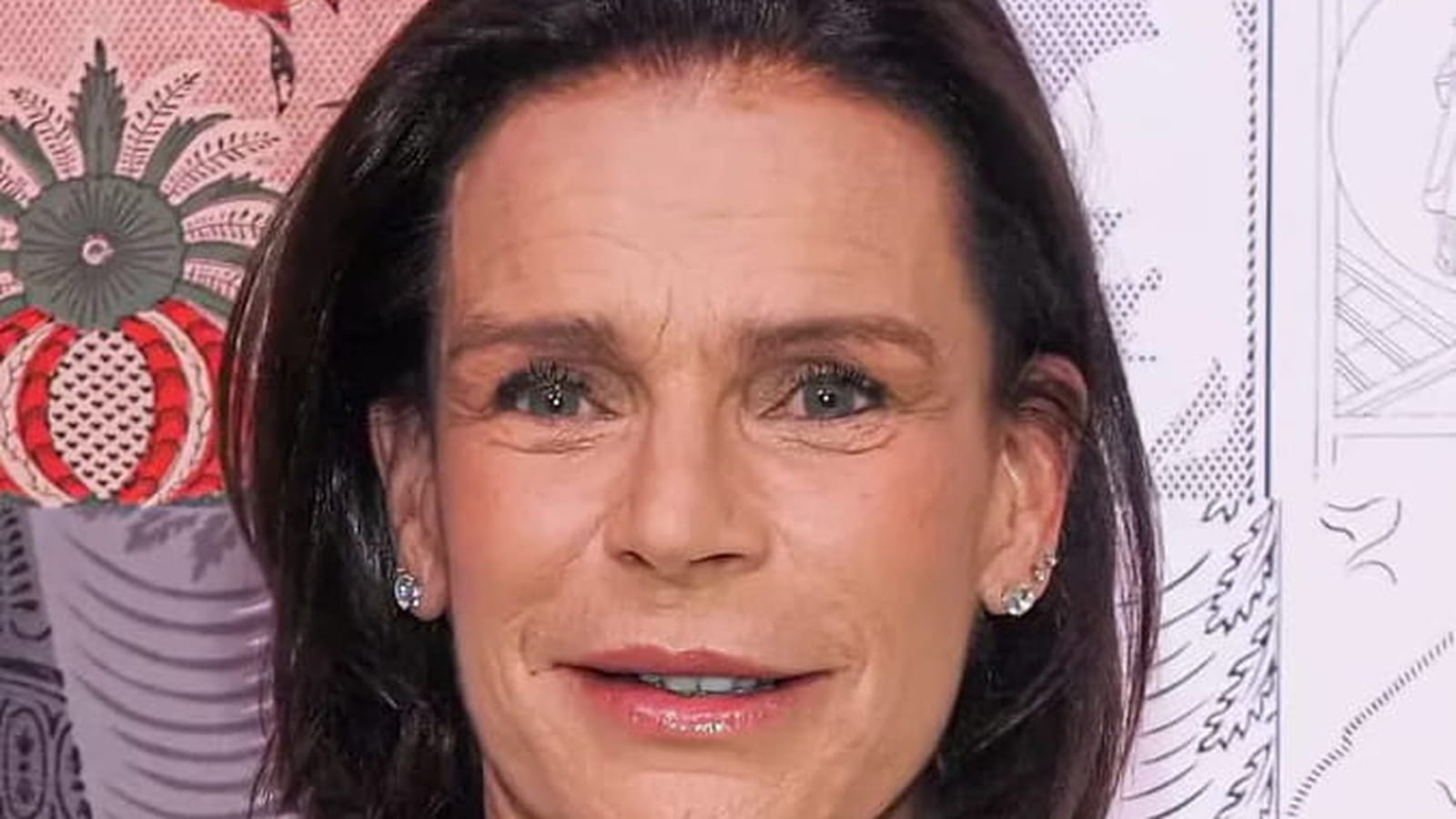 Stéphanie de Monaco