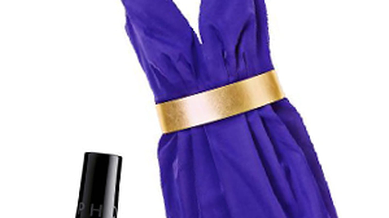 Ultraviolet 