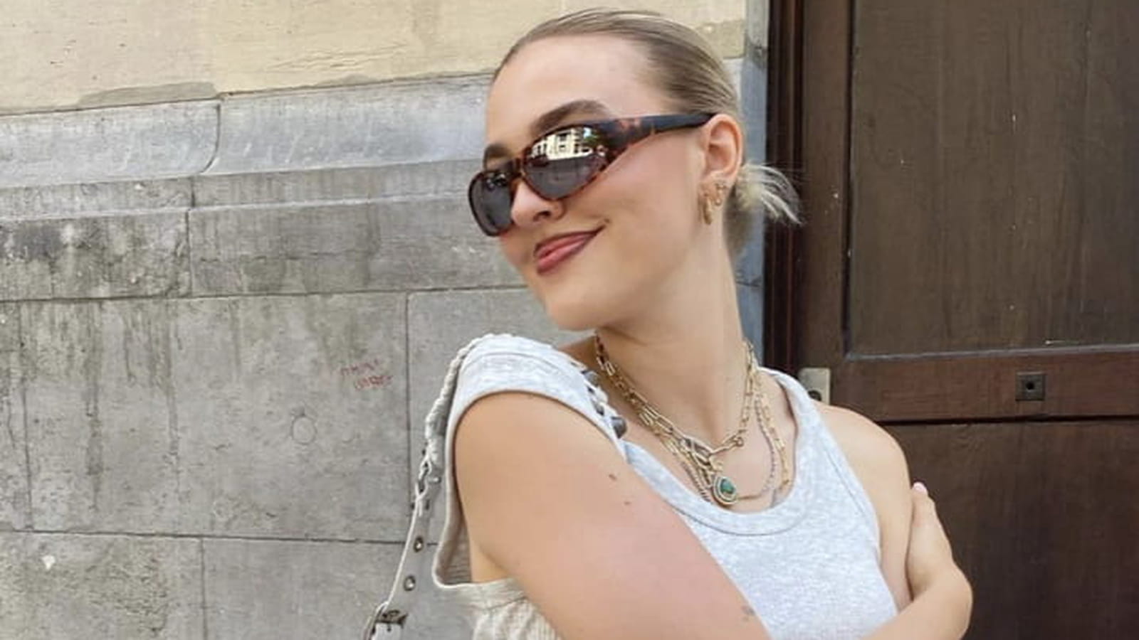 @rosabohneur