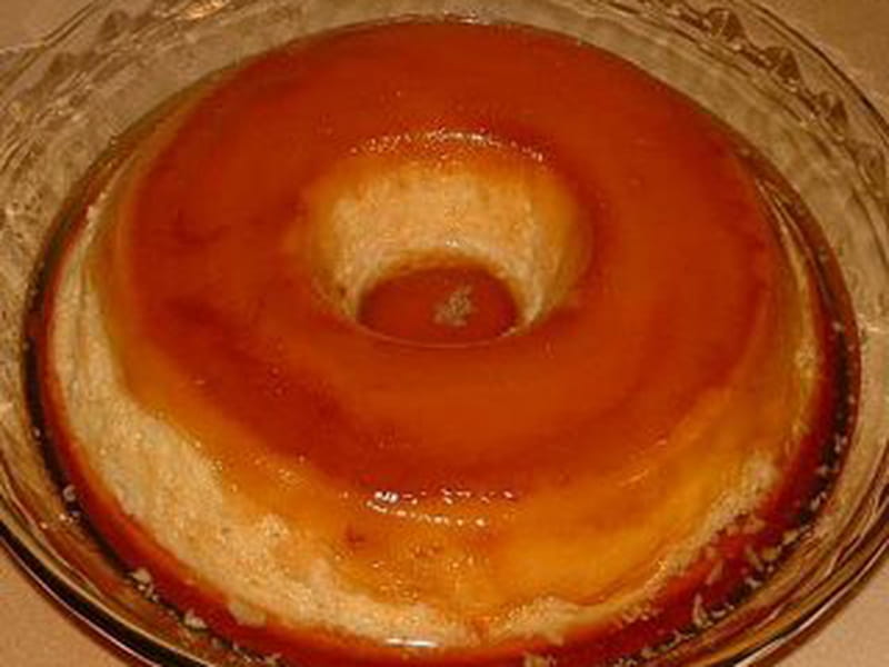 Molotoff