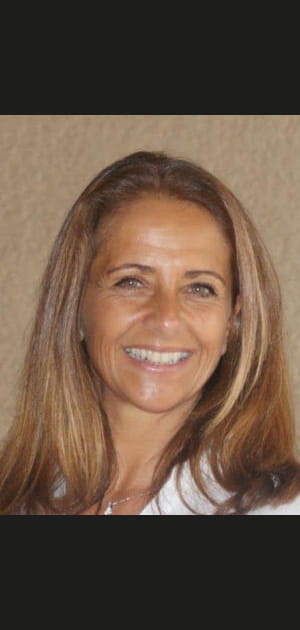 &Eacute;g&eacute;rie Dove&nbsp;: Val&eacute;rie