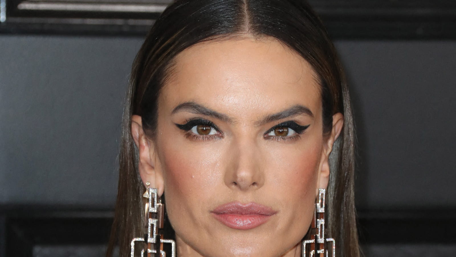 Alessandra Ambrosio