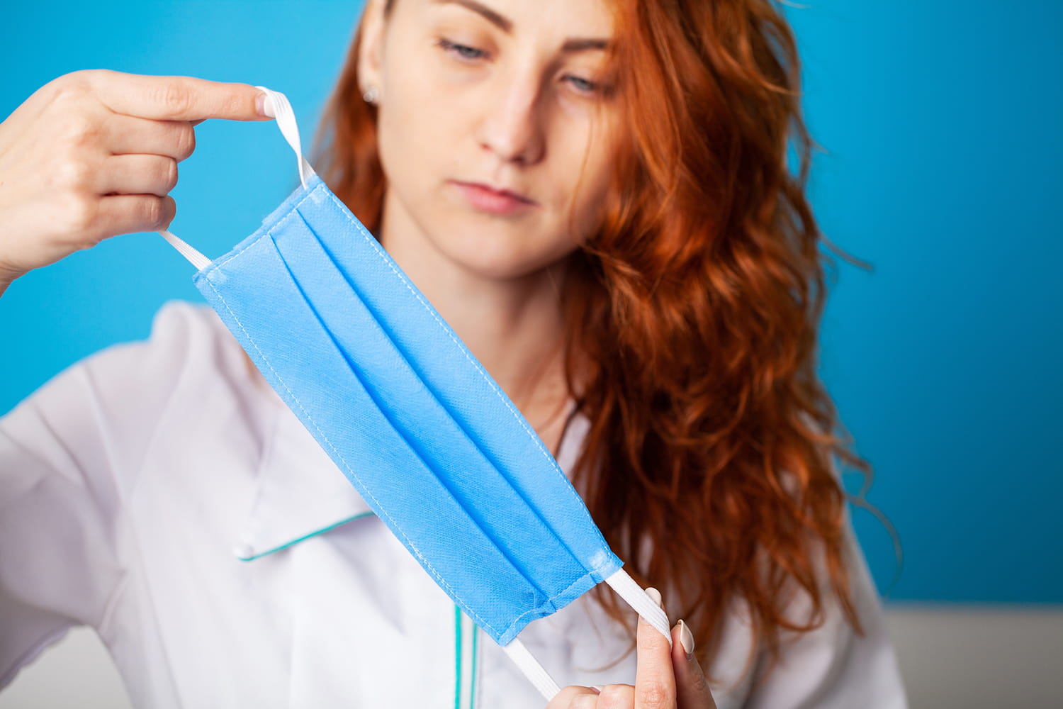 Fatigue pandémique : définition, symptômes, la vaincre