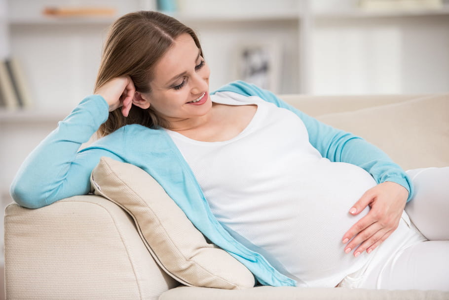 Les femmes enceintes surexposées au mercure, quelles précautions ?