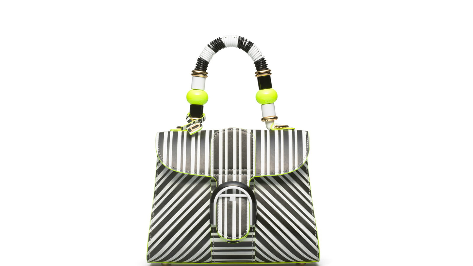 Delvaux