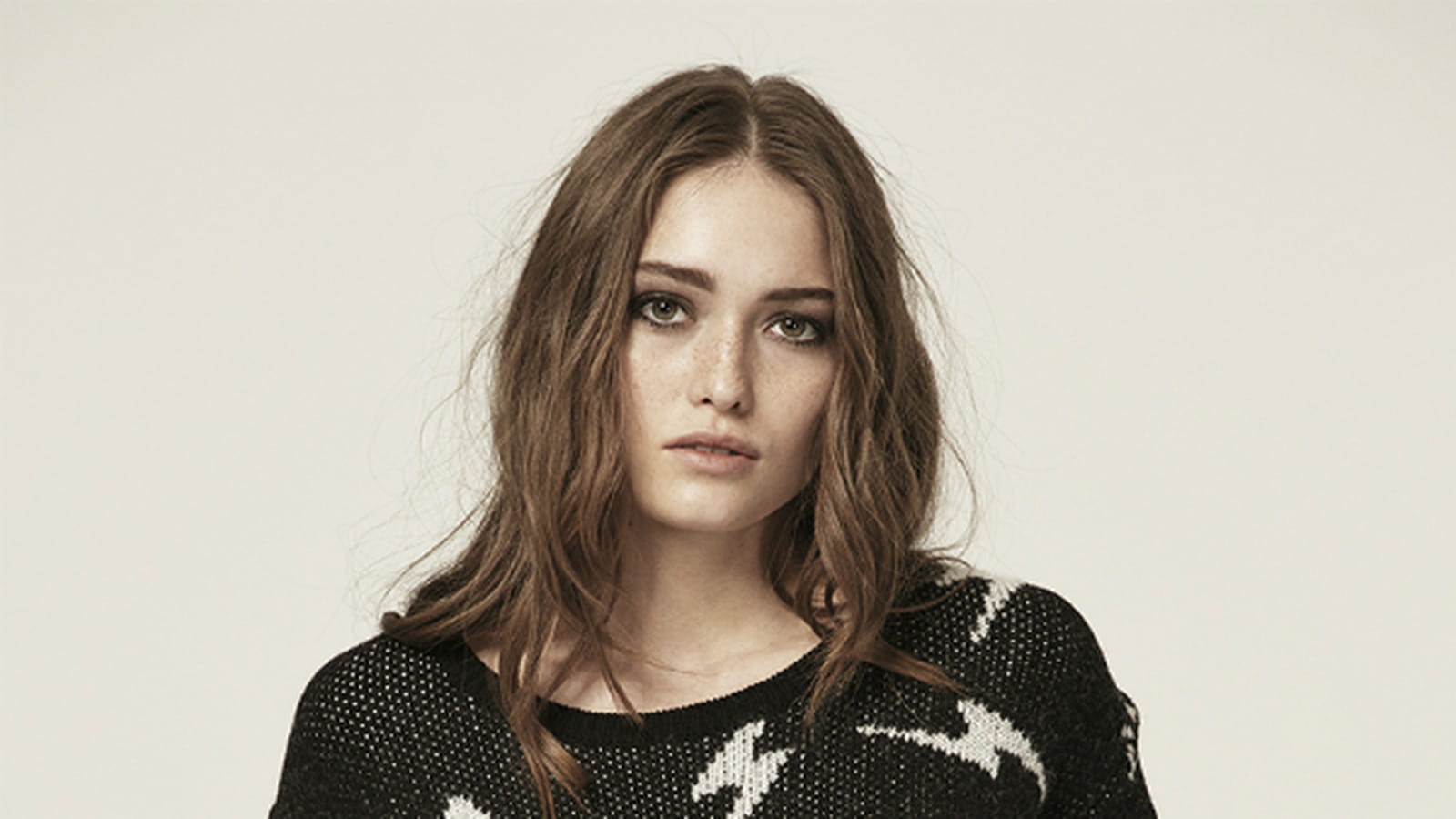 Pull I.Code