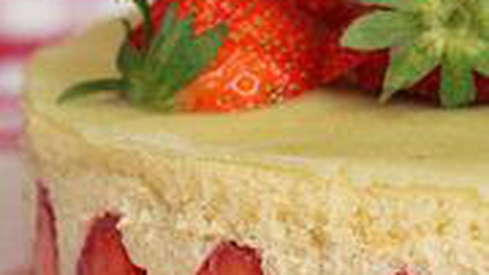 Fraisier