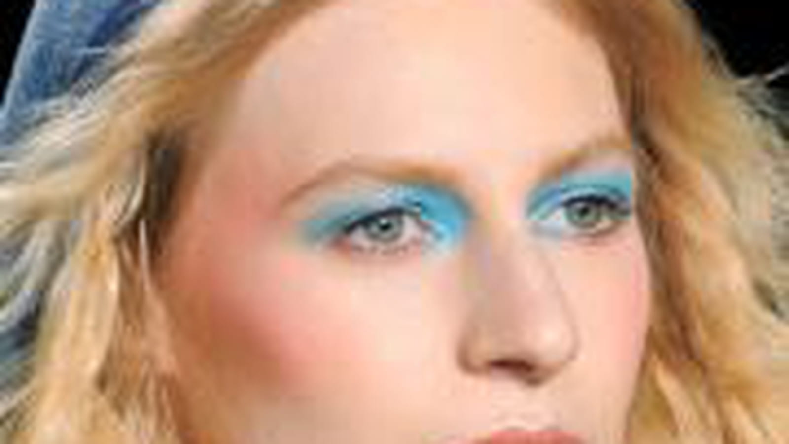 Anna Sui