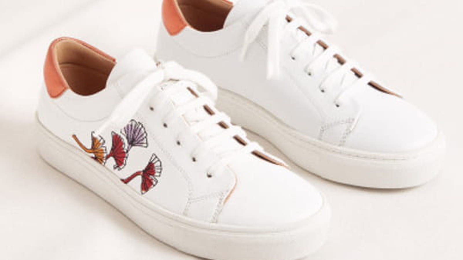 Baskets Mellow Yellow
