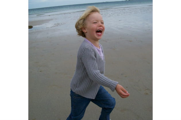 Soline&nbsp;: la Bretagne, &ccedil;a la gagne&nbsp;!