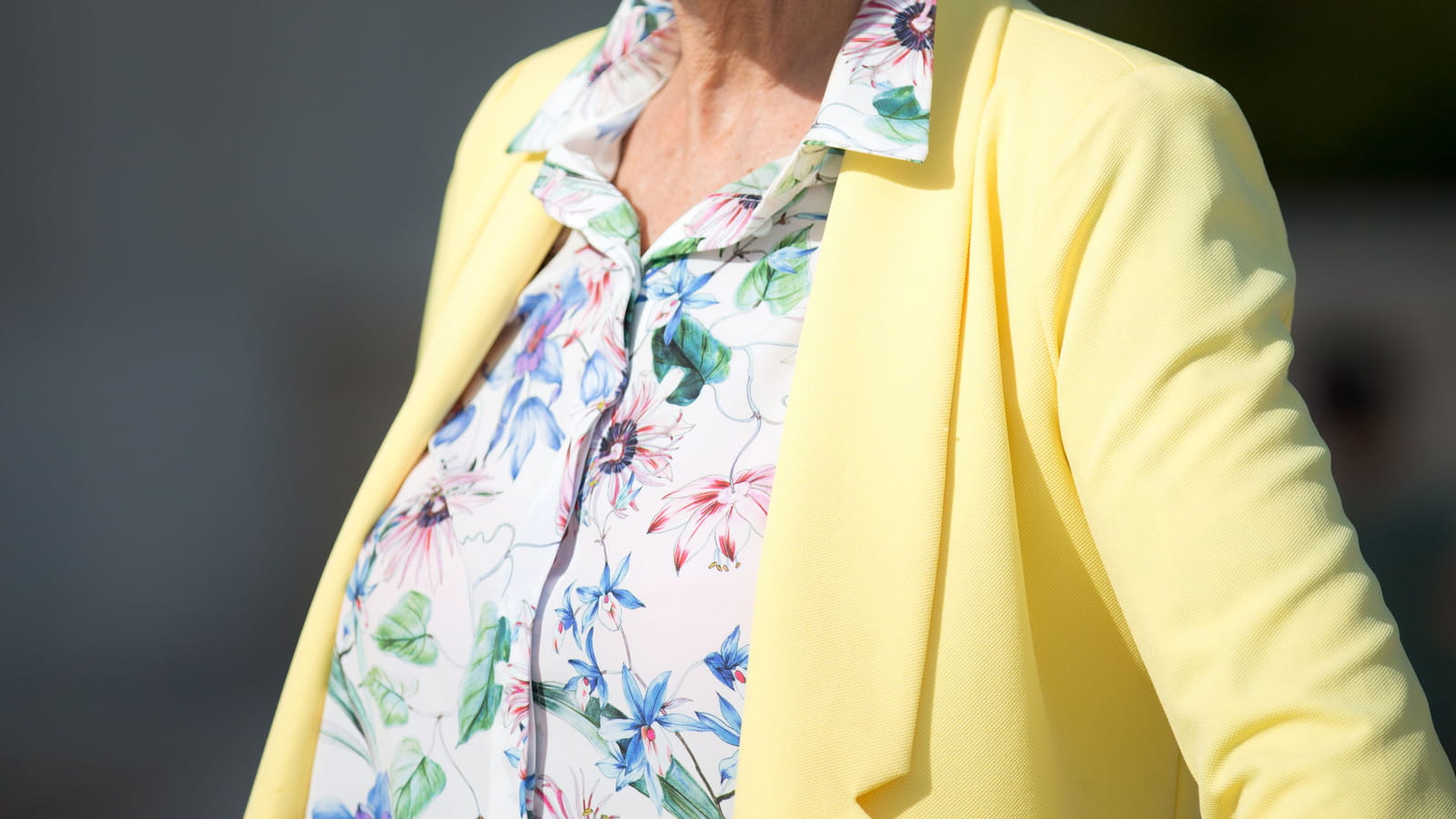 Danièle Gilbert