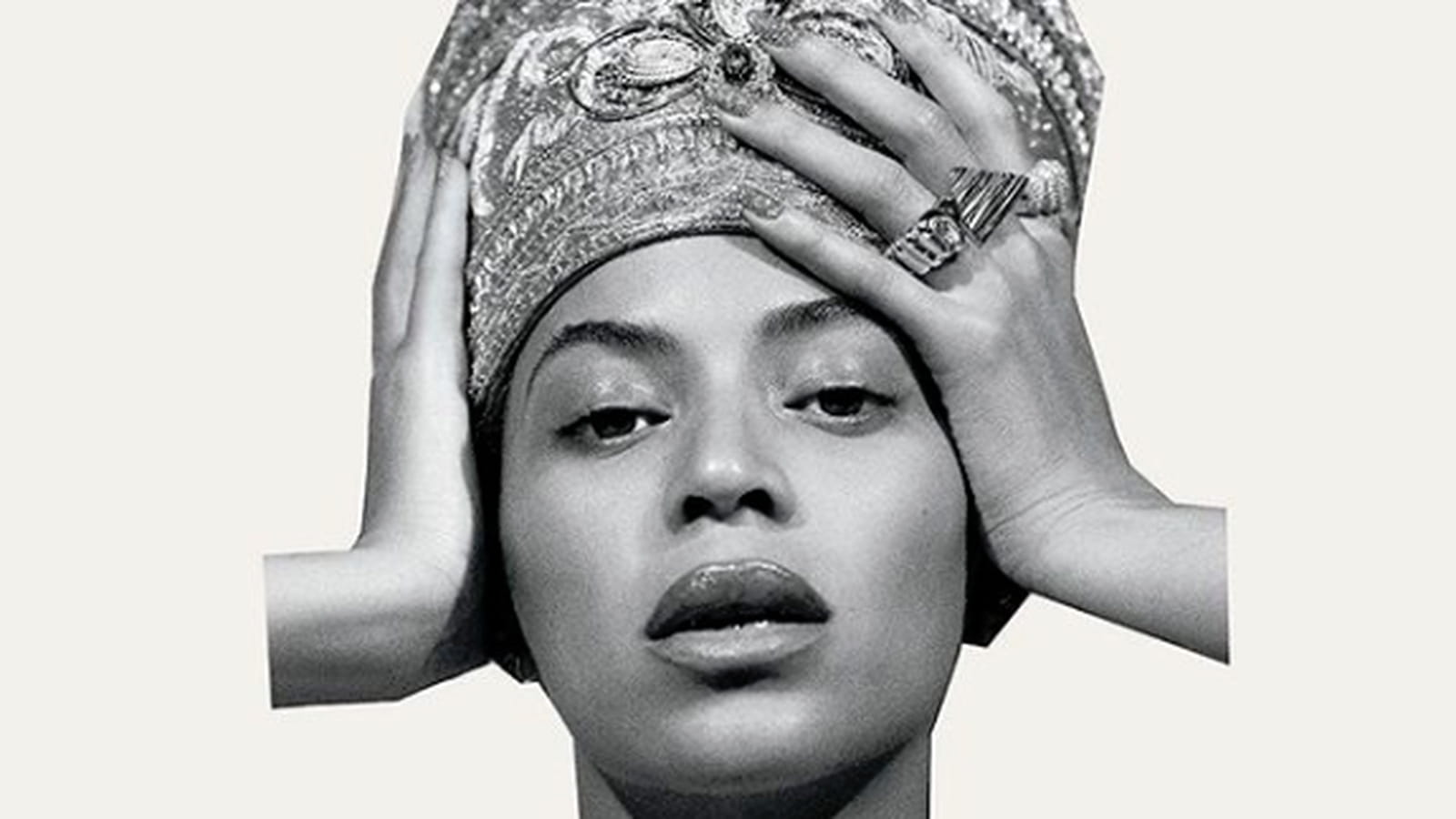 Beyoncé