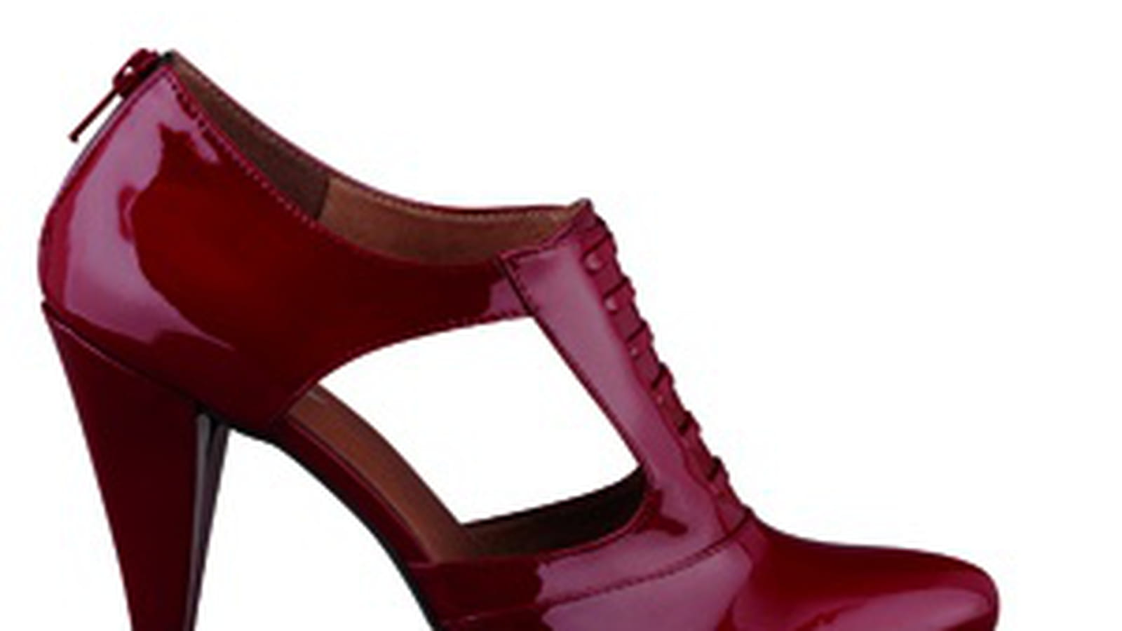 Chaussures "Giona" de Duo